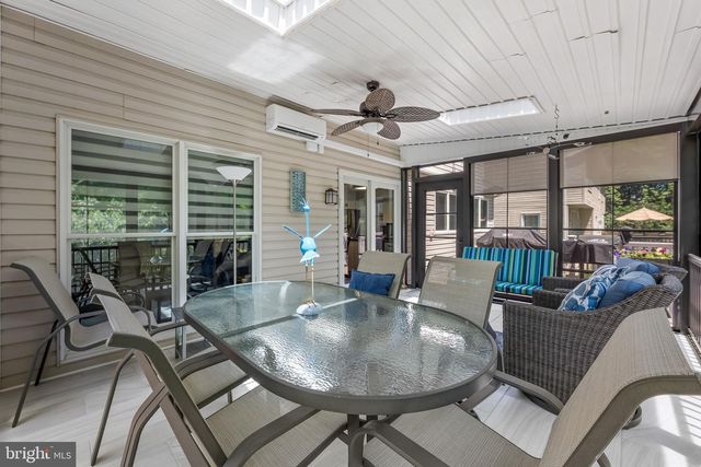 9 PICNIC CT, Reisterstown, MD 21136
