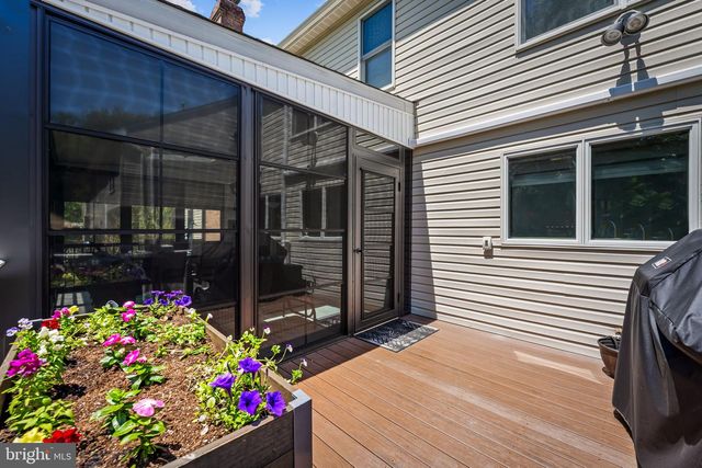 9 PICNIC CT, Reisterstown, MD 21136