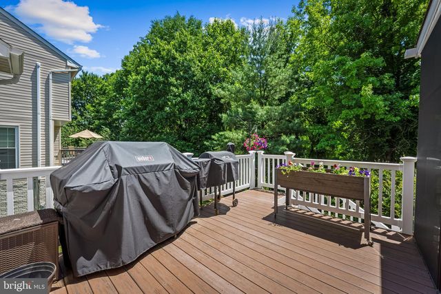 9 PICNIC CT, Reisterstown, MD 21136
