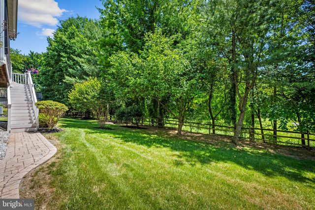 9 PICNIC CT, Reisterstown, MD 21136