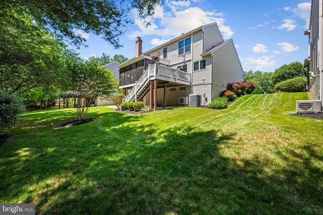 9 PICNIC CT, Reisterstown, MD 21136