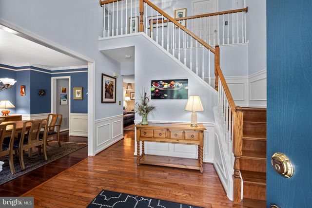 9 PICNIC CT, Reisterstown, MD 21136