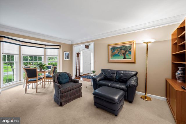 9 PICNIC CT, Reisterstown, MD 21136
