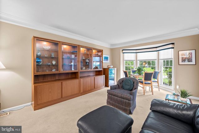 9 PICNIC CT, Reisterstown, MD 21136
