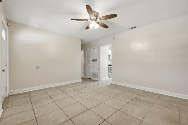 20 Kohler Drive, Mary Esther, FL 32569