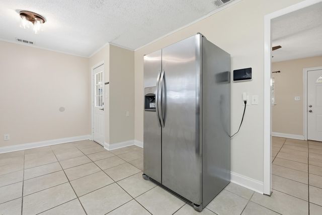 20 Kohler Drive, Mary Esther, FL 32569