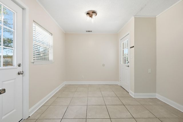 20 Kohler Drive, Mary Esther, FL 32569
