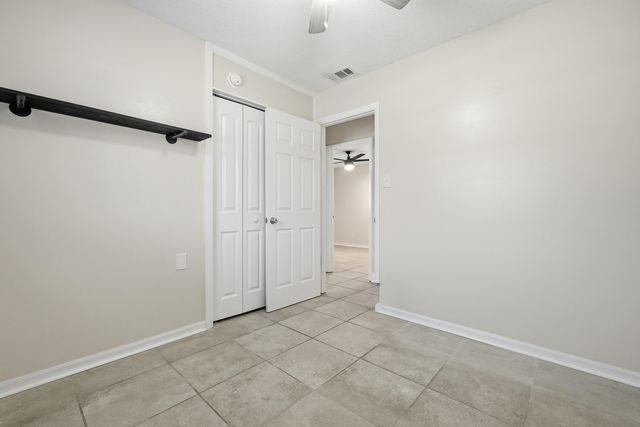 20 Kohler Drive, Mary Esther, FL 32569