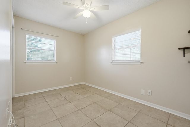 20 Kohler Drive, Mary Esther, FL 32569