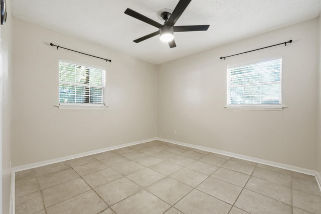 20 Kohler Drive, Mary Esther, FL 32569