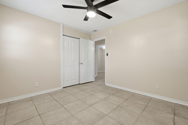 20 Kohler Drive, Mary Esther, FL 32569