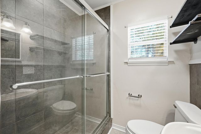 20 Kohler Drive, Mary Esther, FL 32569