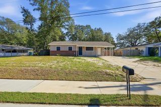 20 Kohler Drive, Mary Esther, FL 32569