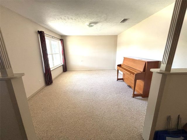 1910 Jefferson Street, Commerce, TX 75428