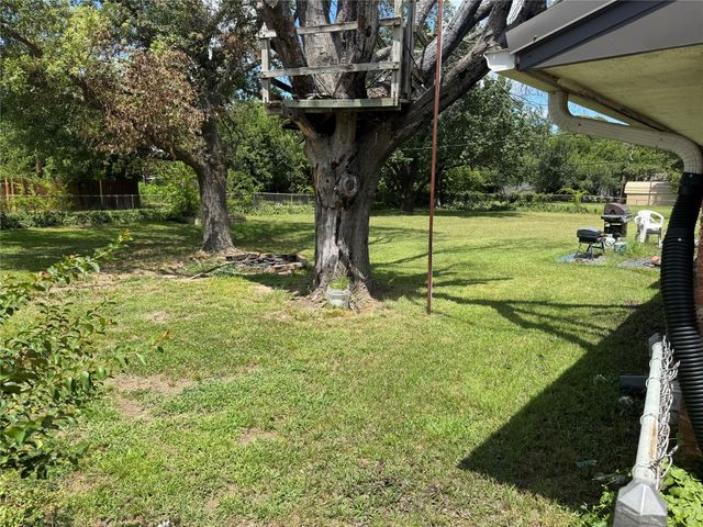 1910 Jefferson Street, Commerce, TX 75428