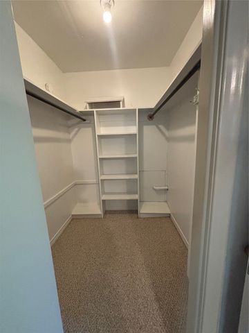 1910 Jefferson Street, Commerce, TX 75428