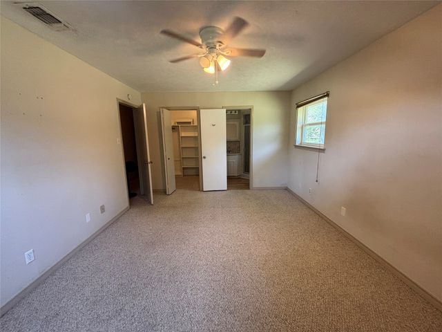1910 Jefferson Street, Commerce, TX 75428