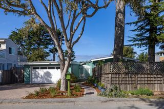306 Crocker Avenue, Pacific Grove, CA 93950