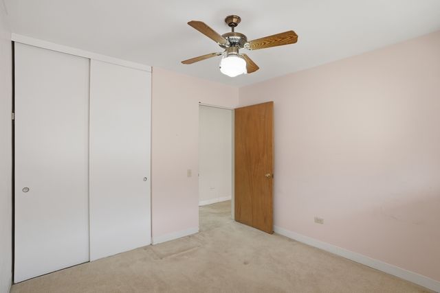 2711 W Balmoral Avenue, Chicago, IL 60625