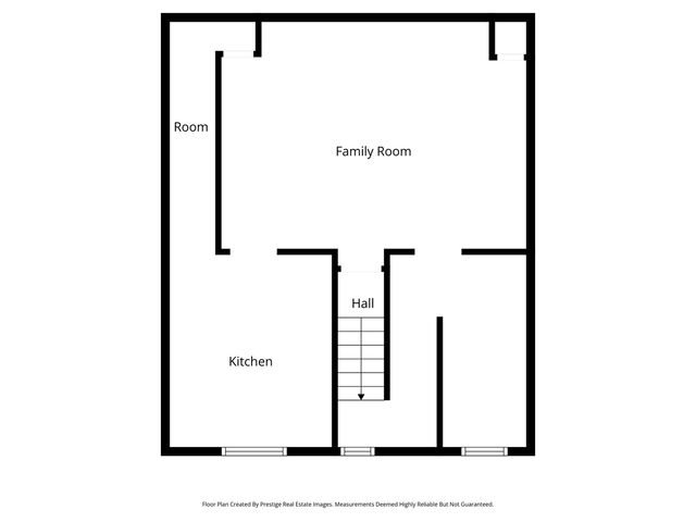 2711 W Balmoral Avenue, Chicago, IL 60625