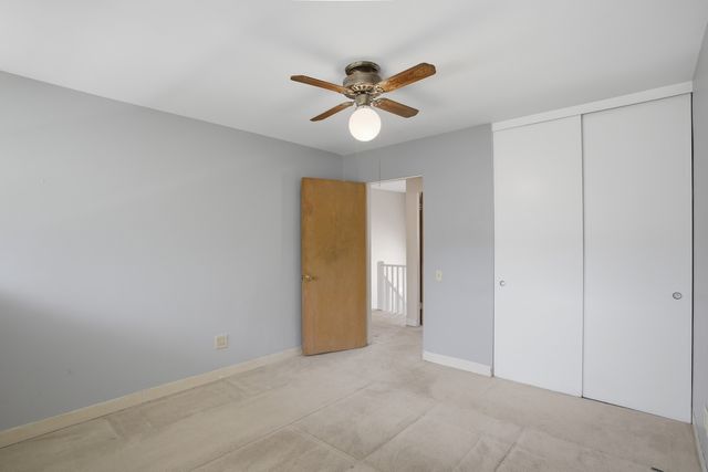 2711 W Balmoral Avenue, Chicago, IL 60625