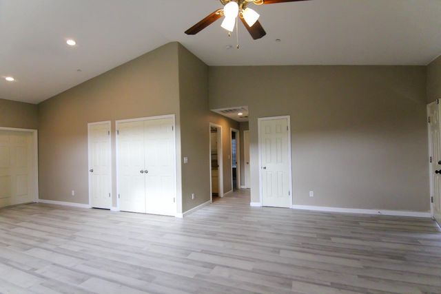 4968 Yaqui Gulch Road, Mariposa, CA 95338