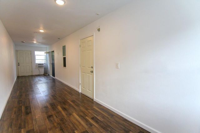 4968 Yaqui Gulch Road, Mariposa, CA 95338