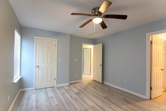 4968 Yaqui Gulch Road, Mariposa, CA 95338