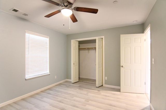 4968 Yaqui Gulch Road, Mariposa, CA 95338