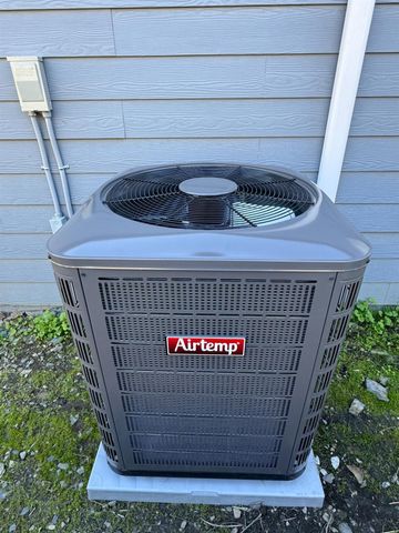 4968 Yaqui Gulch Road, Mariposa, CA 95338