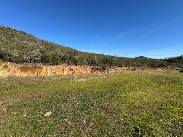 4968 Yaqui Gulch Road, Mariposa, CA 95338