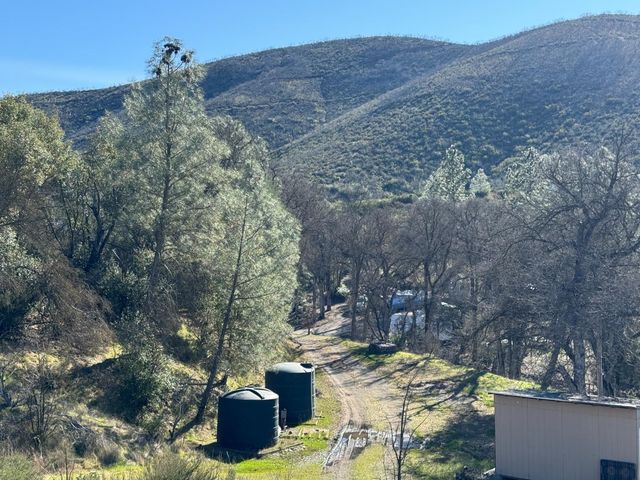 4968 Yaqui Gulch Road, Mariposa, CA 95338