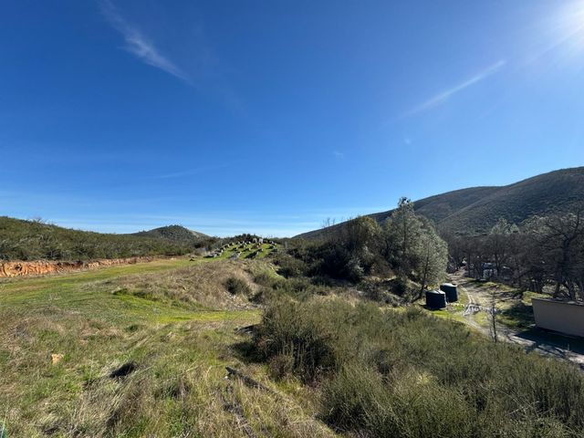 4968 Yaqui Gulch Road, Mariposa, CA 95338