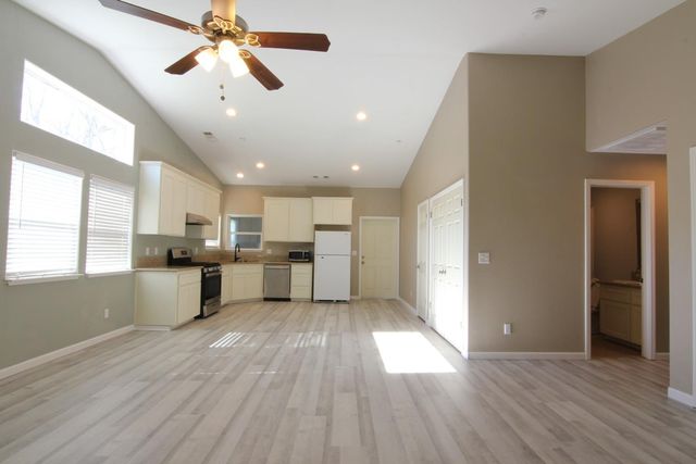 4968 Yaqui Gulch Road, Mariposa, CA 95338