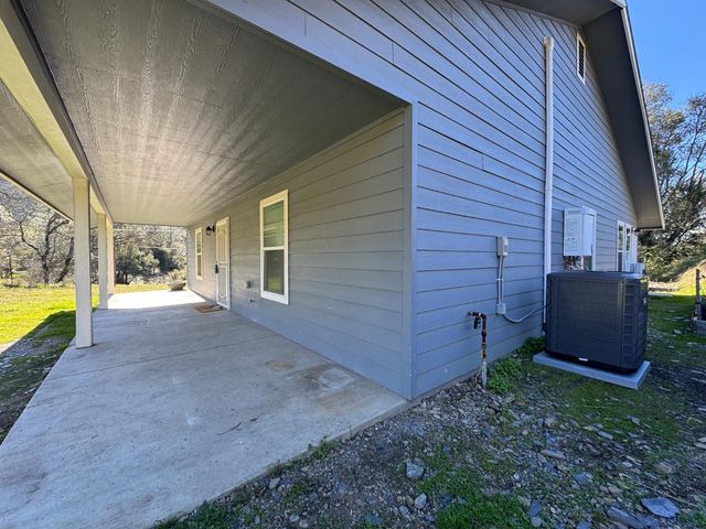 4968 Yaqui Gulch Road, Mariposa, CA 95338