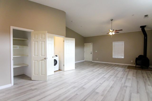 4968 Yaqui Gulch Road, Mariposa, CA 95338