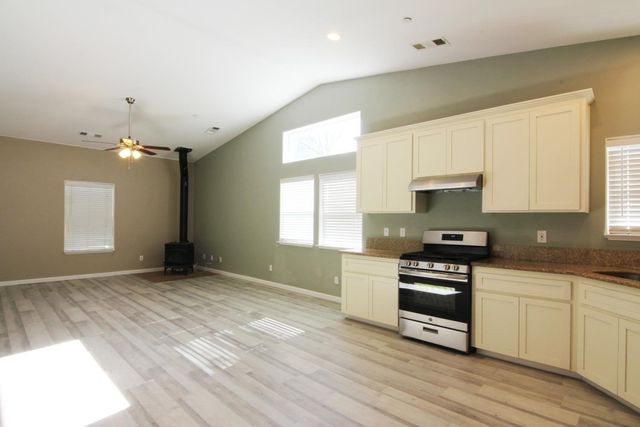 4968 Yaqui Gulch Road, Mariposa, CA 95338