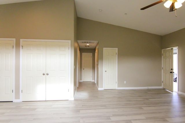 4968 Yaqui Gulch Road, Mariposa, CA 95338