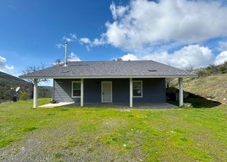 4968 Yaqui Gulch Road, Mariposa, CA 95338