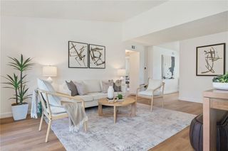 23280 Orange 6, Lake Forest, CA 92630