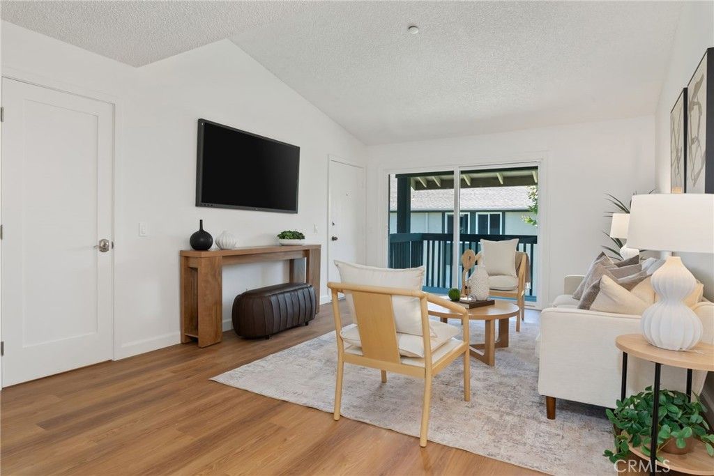 23280 Orange 6, Lake Forest, CA 92630 — photo 2