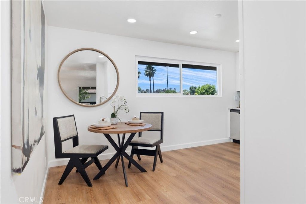 23280 Orange 6, Lake Forest, CA 92630 — photo 3