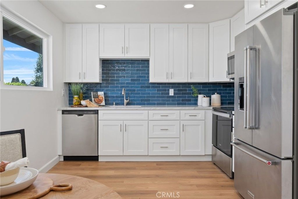 23280 Orange 6, Lake Forest, CA 92630 — photo 4