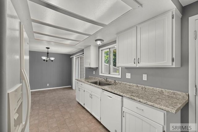 1005 E 21st Street, Idaho Falls, ID 83404
