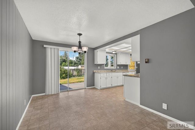 1005 E 21st Street, Idaho Falls, ID 83404