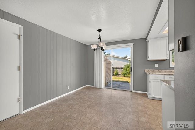 1005 E 21st Street, Idaho Falls, ID 83404