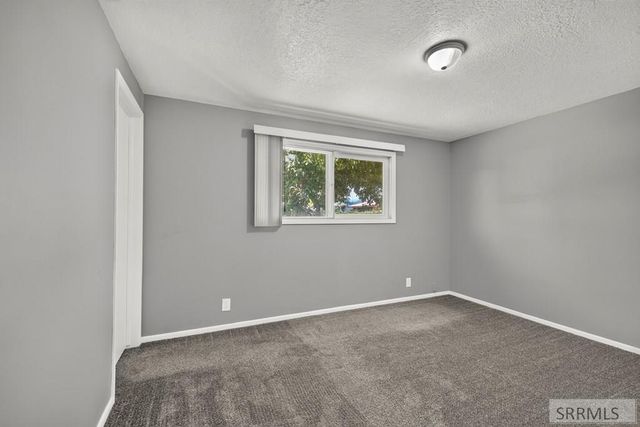 1005 E 21st Street, Idaho Falls, ID 83404