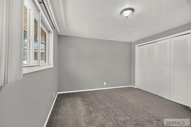 1005 E 21st Street, Idaho Falls, ID 83404