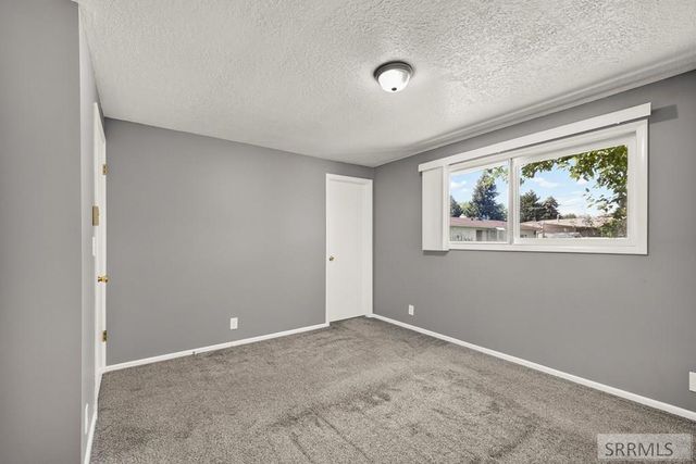 1005 E 21st Street, Idaho Falls, ID 83404