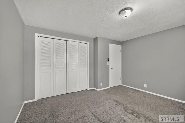 1005 E 21st Street, Idaho Falls, ID 83404